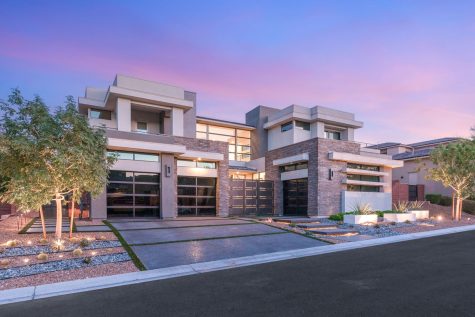Featured Properties