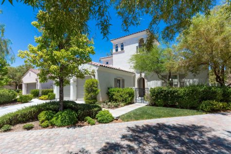 Up To $1 Million