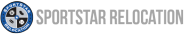 Sportstar Relocation