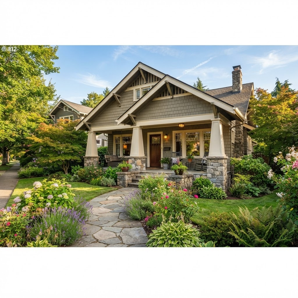 15 Cedar Hollow Road, Vienna