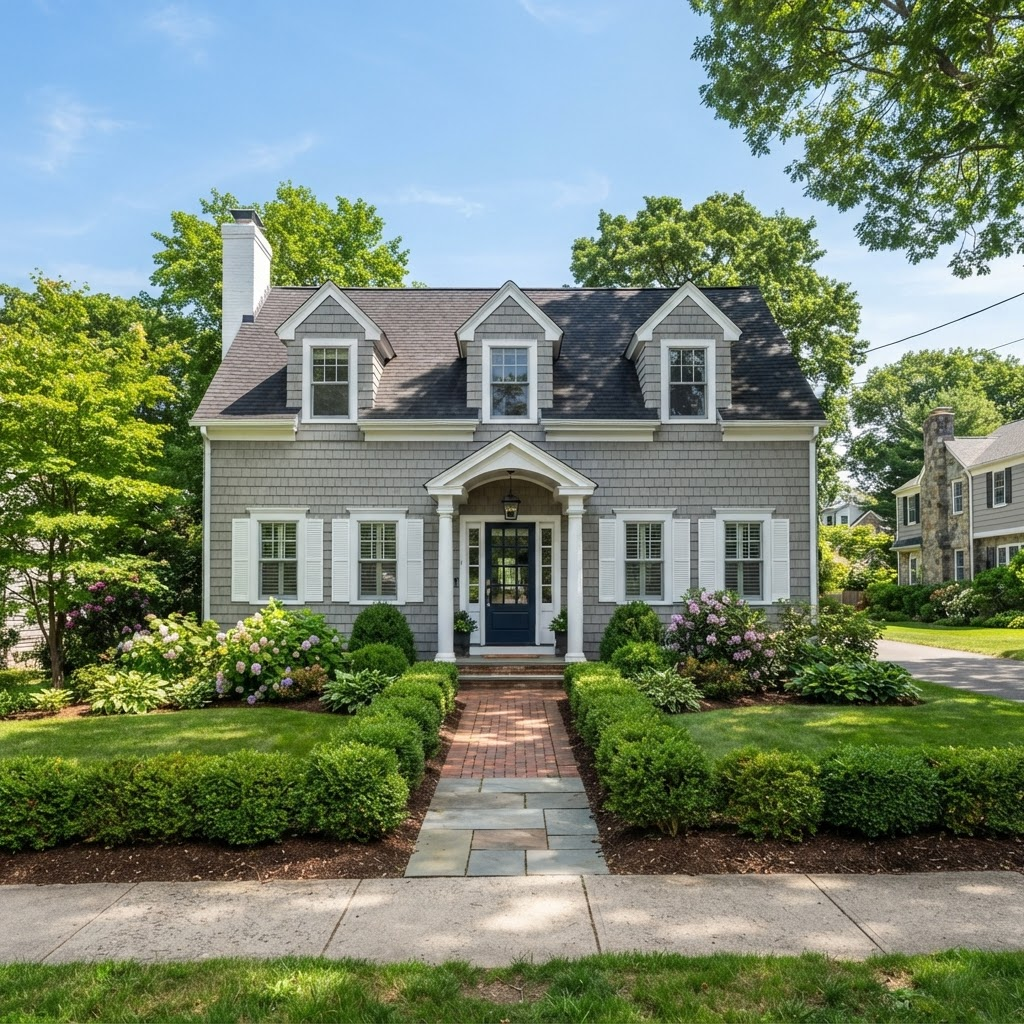 19 Harborview Circle, Herndon