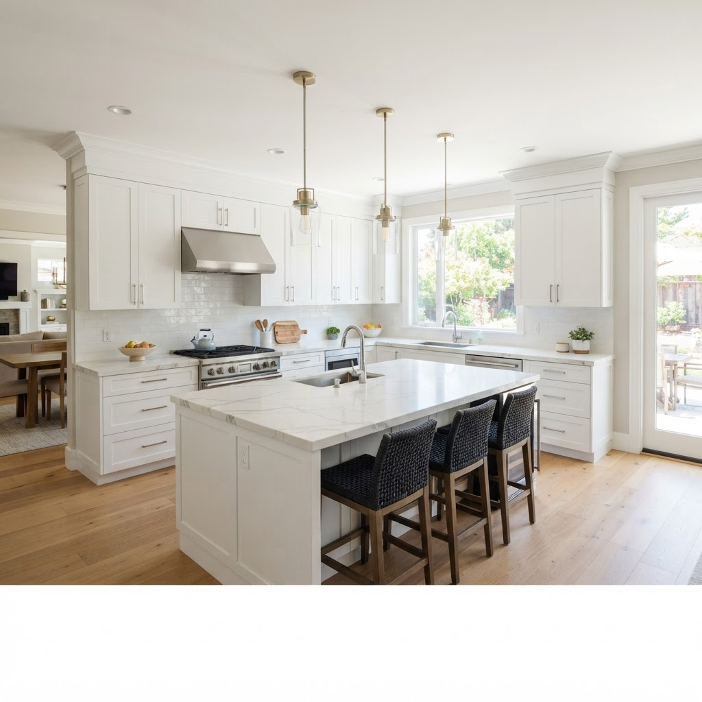 19 Harborview Circle photo 3